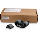 HP C1P70A Kit d'imprimantes et scanners de rouleau