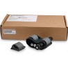 hp-c1p70a-kit-d-imprimantes-et-scanners-de-rouleau-1.jpg