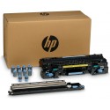 HP C2H57A Kit de maintenance M806 M830