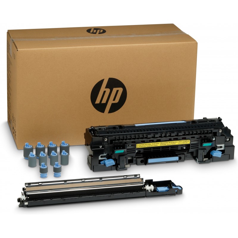 hp-c2h57a-kit-d-imprimantes-et-scanners-de-maintenance-1.jpg