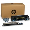 hp-c2h57a-kit-d-imprimantes-et-scanners-de-maintenance-1.jpg