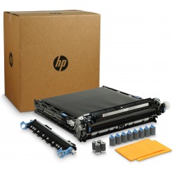 hp-d7h14a-kit-d-imprimantes-et-scanners-de-transfert-1.jpg