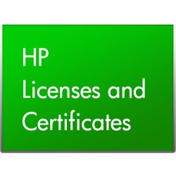 hp-access-control-enteprise-10-99-printers-license-e-ltu-2.jpg