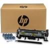 hp-laserjet-220v-maintenance-kit-de-1.jpg