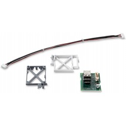 hp-ports-usb-internes-1.jpg