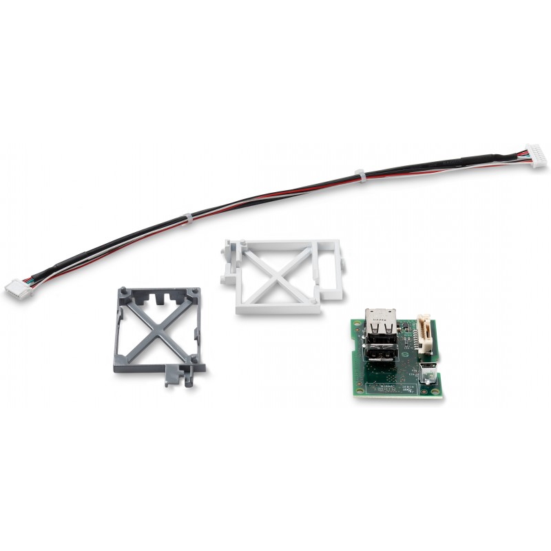 hp-ports-usb-internes-1.jpg