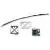 hp-ports-usb-internes-1.jpg