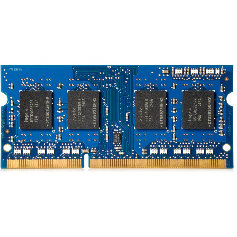 hp-module-sodimm-ddr3-1-go-x32-144-broches-800-mhz-1.jpg