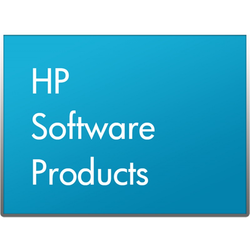 hp-sim-for-hid-iclass-hip2-reader-1.jpg