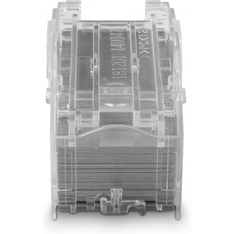 hp-cartouche-de-recharge-d-agrafes-1.jpg