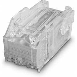 hp-cartouche-de-recharge-d-agrafes-2.jpg