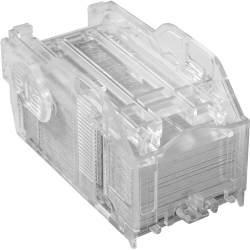 hp-cartouche-de-recharge-d-agrafes-3.jpg