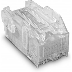 hp-cartouche-de-recharge-d-agrafes-4.jpg