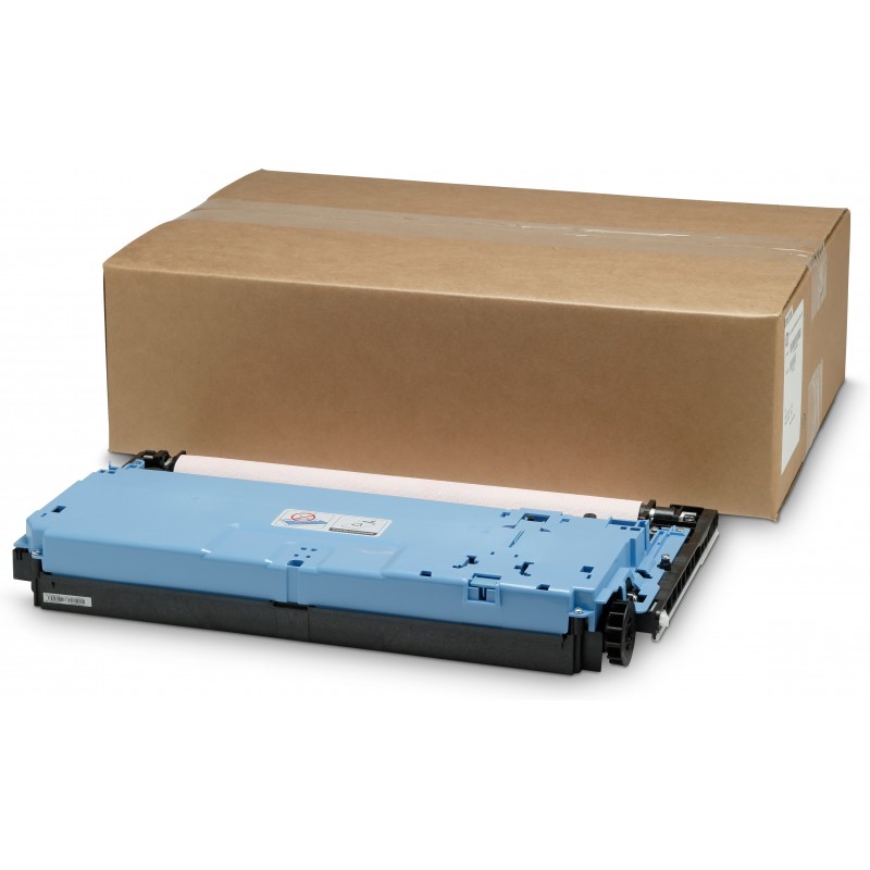 hp-kit-de-nettoyage-tete-d-impression-pagewide-1.jpg