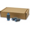 hp-kit-de-rouleaux-pagewide-1.jpg