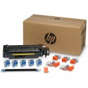 HP L0H25A Kit de maintenance 220V LaserJet M670 M608 M609