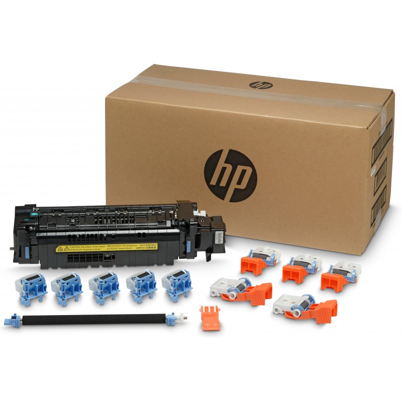 hp-kit-de-maintenance-220v-laserjet-1.jpg