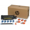 hp-kit-de-maintenance-220v-laserjet-1.jpg