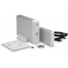 hp-2nr12a-boitier-de-disques-stockage-hdd-argent-1.jpg