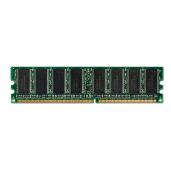 hp-memoire-dimm-1-go-ddr2-200-broches-1.jpg