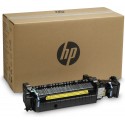 HP B5L36A Kit de fusion laserjet M552 M553 M577