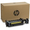 hp-b5l36a-kit-d-imprimantes-et-scanners-de-coronaire-d-imprimante-1.jpg