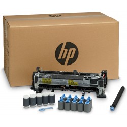 hp-f2g77a-kit-d-imprimantes-et-scanners-de-maintenance-1.jpg
