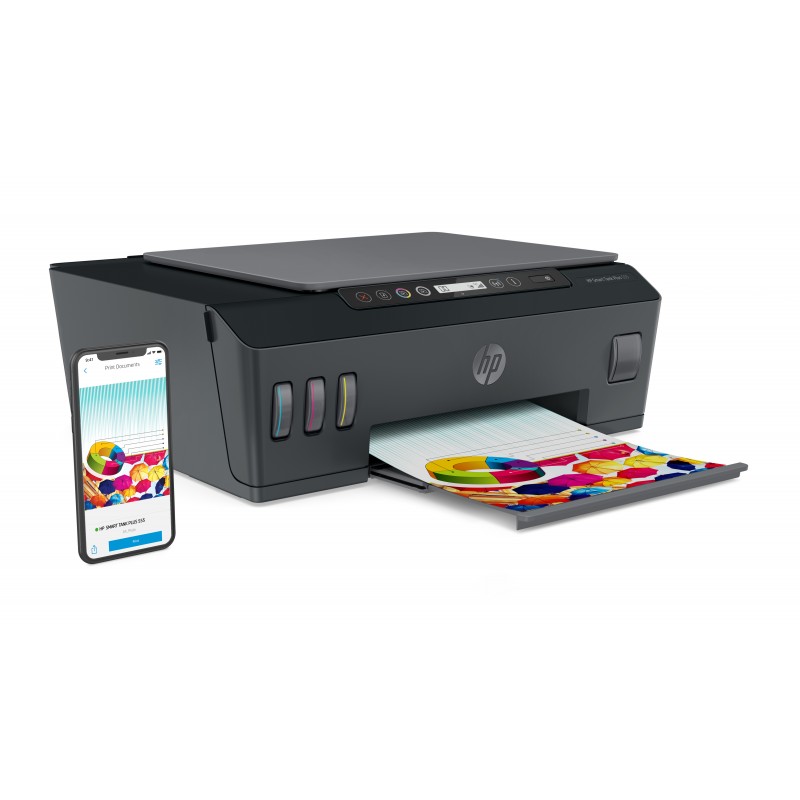 hp-smart-tank-plus-555-a-jet-d-encre-thermique-4800-x-1200-dpi-11-ppm-a4-wifi-8.jpg