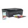 hp-smart-tank-plus-555-a-jet-d-encre-thermique-4800-x-1200-dpi-11-ppm-a4-wifi-8.jpg