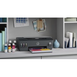 hp-smart-tank-plus-555-a-jet-d-encre-thermique-4800-x-1200-dpi-11-ppm-a4-wifi-9.jpg