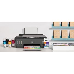 hp-smart-tank-plus-555-a-jet-d-encre-thermique-4800-x-1200-dpi-11-ppm-a4-wifi-10.jpg