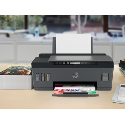 hp-smart-tank-plus-555-a-jet-d-encre-thermique-4800-x-1200-dpi-11-ppm-a4-wifi-12.jpg