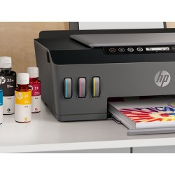 hp-smart-tank-plus-555-a-jet-d-encre-thermique-4800-x-1200-dpi-11-ppm-a4-wifi-13.jpg