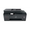 hp-smart-tank-plus-570-a-jet-d-encre-thermique-4800-x-1200-dpi-11-ppm-a4-wifi-1.jpg