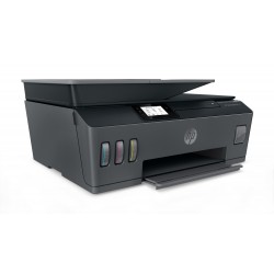 hp-smart-tank-plus-570-a-jet-d-encre-thermique-4800-x-1200-dpi-11-ppm-a4-wifi-2.jpg