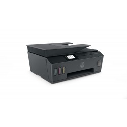 hp-smart-tank-plus-570-a-jet-d-encre-thermique-4800-x-1200-dpi-11-ppm-a4-wifi-3.jpg