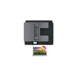 hp-smart-tank-plus-570-a-jet-d-encre-thermique-4800-x-1200-dpi-11-ppm-a4-wifi-4.jpg