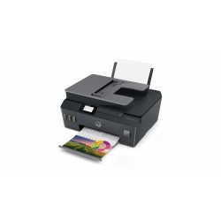 hp-smart-tank-plus-570-a-jet-d-encre-thermique-4800-x-1200-dpi-11-ppm-a4-wifi-6.jpg