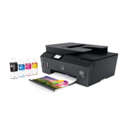 hp-smart-tank-plus-570-a-jet-d-encre-thermique-4800-x-1200-dpi-11-ppm-a4-wifi-7.jpg