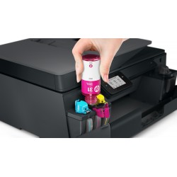 hp-smart-tank-plus-570-a-jet-d-encre-thermique-4800-x-1200-dpi-11-ppm-a4-wifi-9.jpg