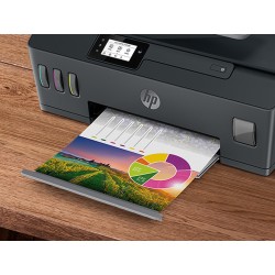 hp-smart-tank-plus-570-a-jet-d-encre-thermique-4800-x-1200-dpi-11-ppm-a4-wifi-11.jpg