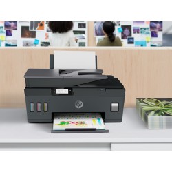 hp-smart-tank-plus-570-a-jet-d-encre-thermique-4800-x-1200-dpi-11-ppm-a4-wifi-13.jpg