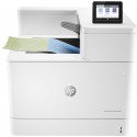 HP Color LaserJet Enterprise M856dn Couleur 1200 x DPI A3