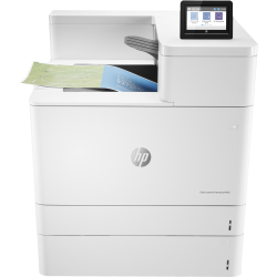 hp-color-laserjet-enterprise-m856dn-couleur-1200-x-dpi-a3-2.jpg