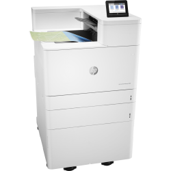 hp-color-laserjet-enterprise-m856dn-couleur-1200-x-dpi-a3-4.jpg