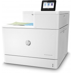 hp-color-laserjet-enterprise-m856dn-couleur-1200-x-dpi-a3-5.jpg