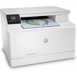 hp-color-laserjet-pro-m182n-laser-600-x-dpi-16-ppm-a4-3.jpg