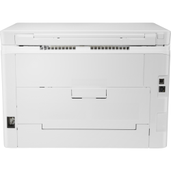 hp-color-laserjet-pro-m182n-laser-600-x-dpi-16-ppm-a4-5.jpg