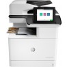 hp-color-laserjet-enterprise-m776dn-laser-1200-x-dpi-46-ppm-a3-1.jpg