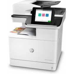 hp-color-laserjet-enterprise-m776dn-laser-1200-x-dpi-46-ppm-a3-2.jpg